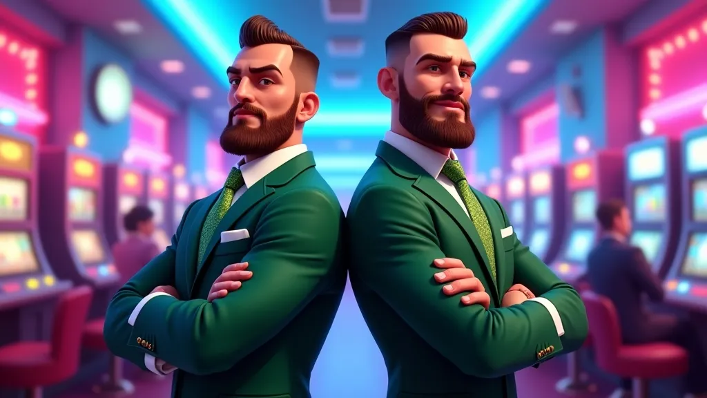 Parik24-casinoreview